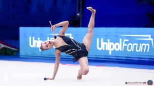 geo 50030 khutsishvili anna sfe03902 copia simone ferraro ph